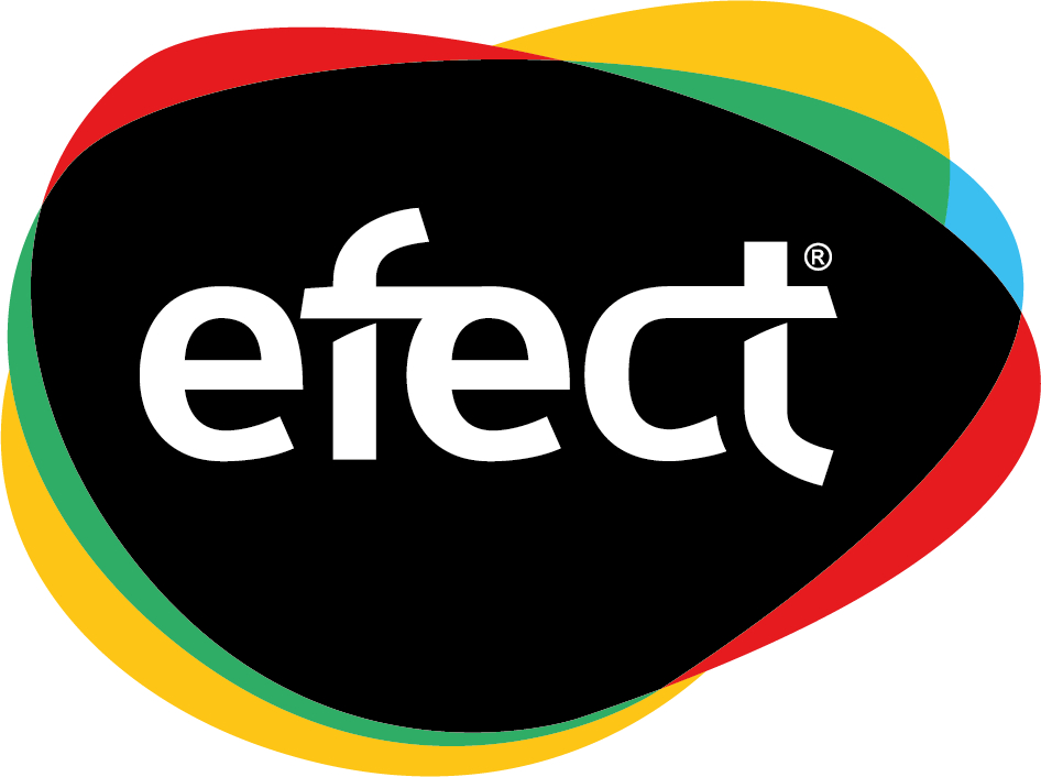 Training - efect.RO
